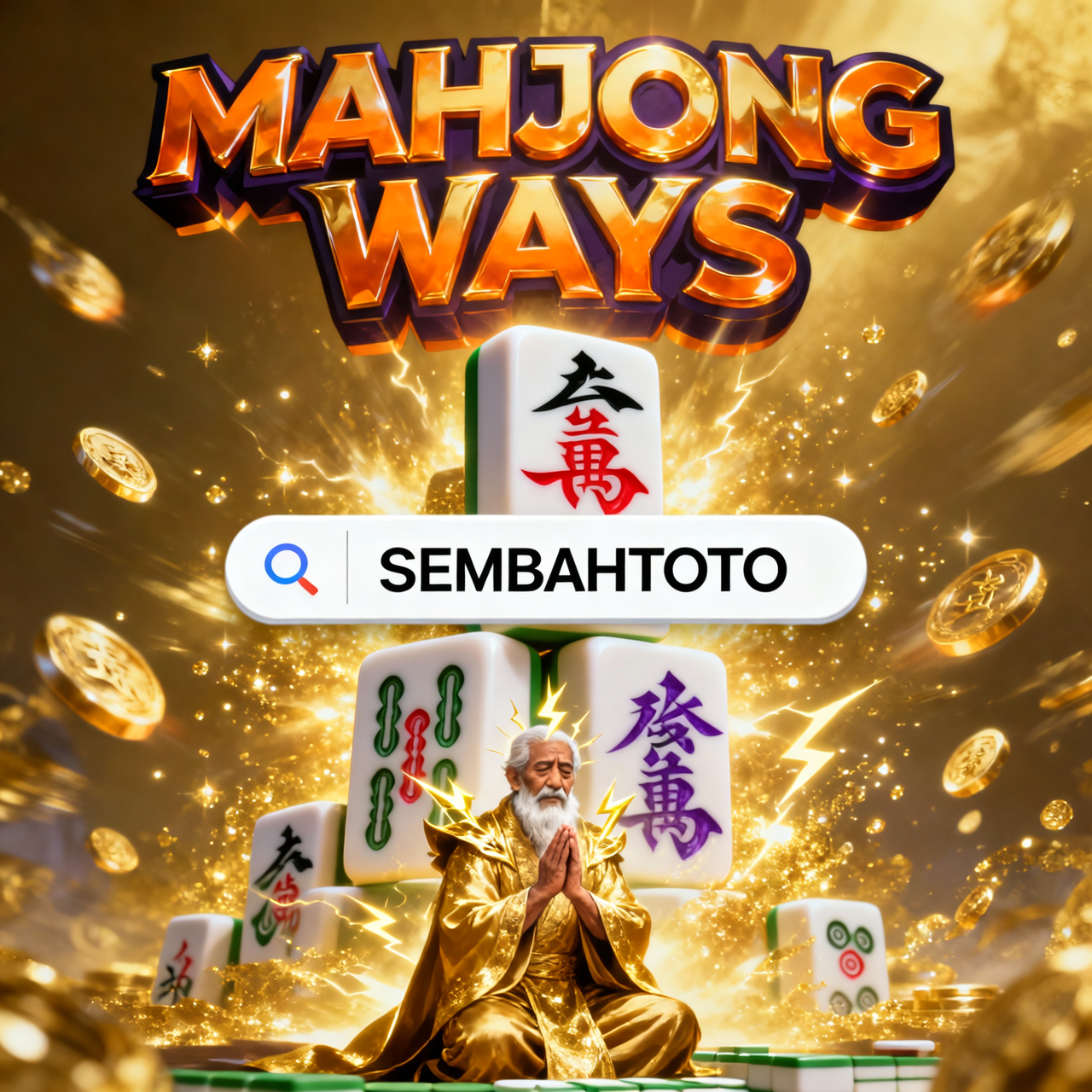 � SEMBAH TOTO � - Nikmat Cepat kemudahan slot deposit QRIS dengan proses instan tanpa ada potongan biaya