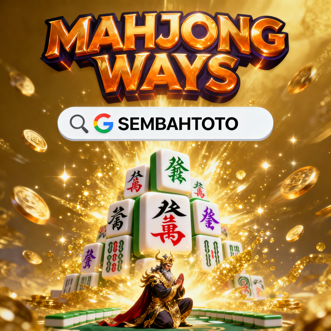 SEMBAHTOTO -> Cara Cepat aman bermain togel online di bandar resmi dan terpercaya untuk pemula