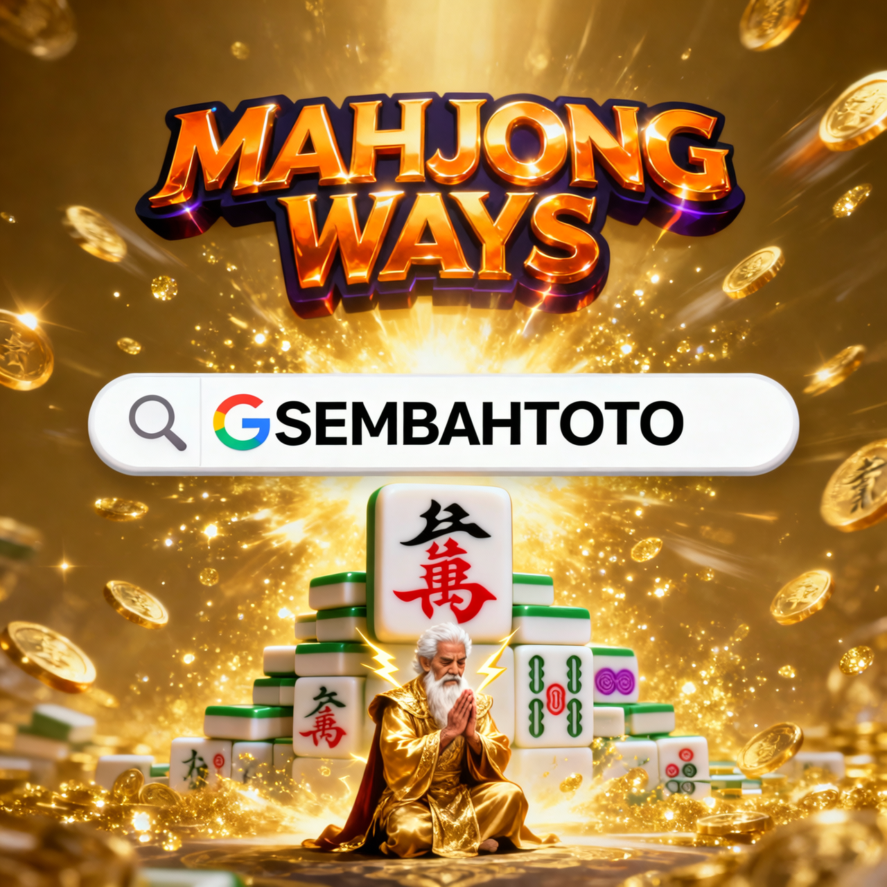 � SEMBAH TOTO � ?? Platform Situs Toto Slot Eksklusif VIP dengan Peluang Menang Teratur 2026